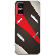 Чохол BoxFace Infinix GT 30 Pro 