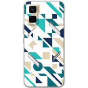 Чохол BoxFace Infinix GT 30 Pro 