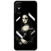 Чохол BoxFace Infinix GT 30 Pro 