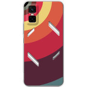 Чохол BoxFace Infinix GT 30 Pro 