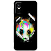 Чохол BoxFace Infinix GT 30 Pro 