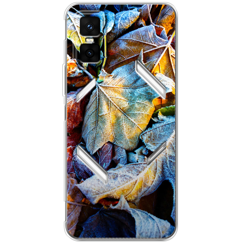 Чохол BoxFace Infinix GT 30 Pro 