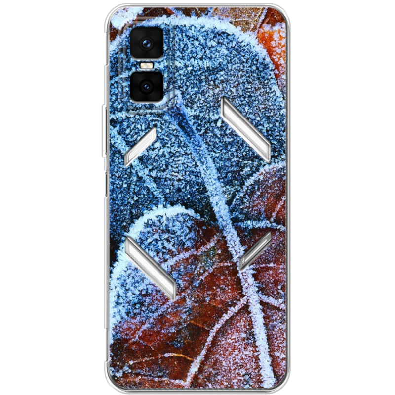 Чохол BoxFace Infinix GT 30 Pro 