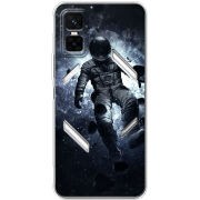 Чохол BoxFace Infinix GT 30 Pro 