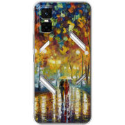 Чохол BoxFace Infinix GT 30 Pro 