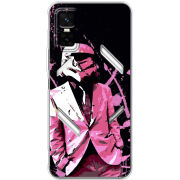 Чохол BoxFace Infinix GT 30 Pro 