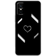 Чохол BoxFace Infinix GT 30 Pro 