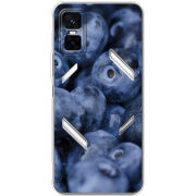 Чохол BoxFace Infinix GT 30 Pro 