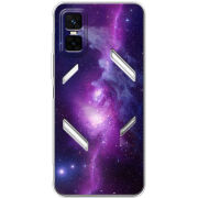 Чохол BoxFace Infinix GT 30 Pro 