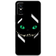 Чохол BoxFace Infinix GT 30 Pro 