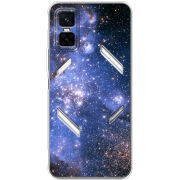 Чохол BoxFace Infinix GT 30 Pro 