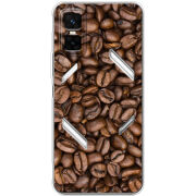 Чохол BoxFace Infinix GT 30 Pro 