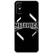 Чохол BoxFace Infinix GT 30 Pro 