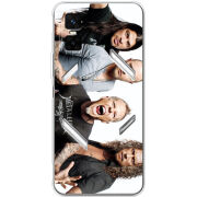 Чохол BoxFace Infinix GT 30 Pro 