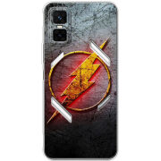 Чохол BoxFace Infinix GT 30 Pro 