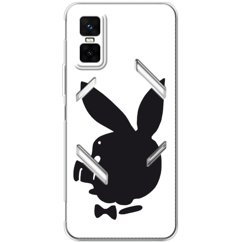 Чохол BoxFace Infinix GT 30 Pro 