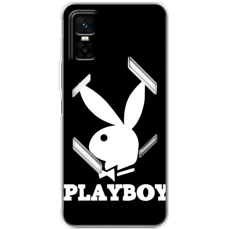 Чохол BoxFace Infinix GT 30 Pro 