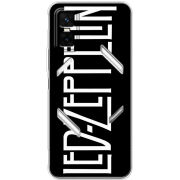 Чохол BoxFace Infinix GT 30 Pro 