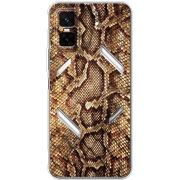 Чохол BoxFace Infinix GT 30 Pro 