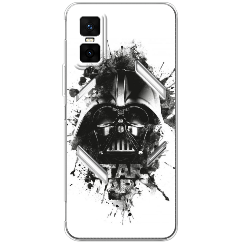 Чохол BoxFace Infinix GT 30 Pro 