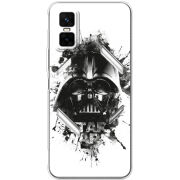 Чохол BoxFace Infinix GT 30 Pro 