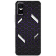 Чохол BoxFace Infinix GT 30 Pro 