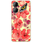 Чохол BoxFace Nubia Neo 3 5G 