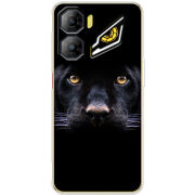 Чохол BoxFace Nubia Neo 3 5G 