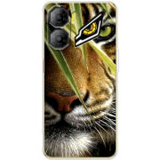 Чохол BoxFace Nubia Neo 3 5G 