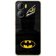 Чохол BoxFace Nubia Neo 3 5G 