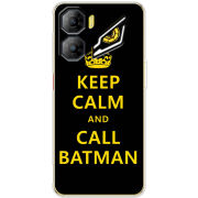 Чохол BoxFace Nubia Neo 3 5G 