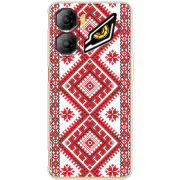 Чохол BoxFace Nubia Neo 3 5G 