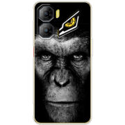 Чохол BoxFace Nubia Neo 3 5G 