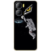 Чохол BoxFace Nubia Neo 3 5G 