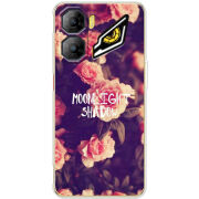 Чохол BoxFace Nubia Neo 3 5G 