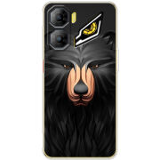 Чохол BoxFace Nubia Neo 3 5G 