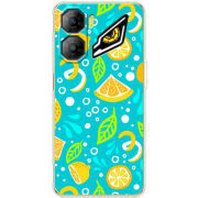 Чохол BoxFace Nubia Neo 3 5G 