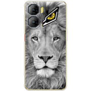 Чохол BoxFace Nubia Neo 3 5G 