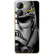 Чохол BoxFace Nubia Neo 3 5G Imperial Stormtroopers