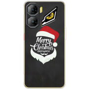 Чохол BoxFace Nubia Neo 3 5G 