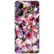 Чохол BoxFace Nubia Neo 3 5G 