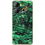 Чохол BoxFace Nubia Neo 3 5G 