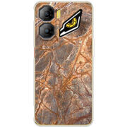 Чохол BoxFace Nubia Neo 3 5G 