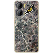 Чохол BoxFace Nubia Neo 3 5G 