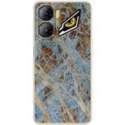 Чохол BoxFace Nubia Neo 3 5G 