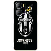 Чохол BoxFace Nubia Neo 3 5G 