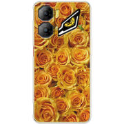 Чохол BoxFace Nubia Neo 3 5G 