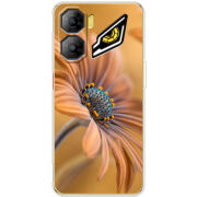 Чохол BoxFace Nubia Neo 3 5G 