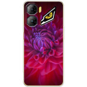 Чохол BoxFace Nubia Neo 3 5G 