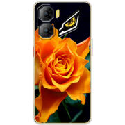 Чохол BoxFace Nubia Neo 3 5G 